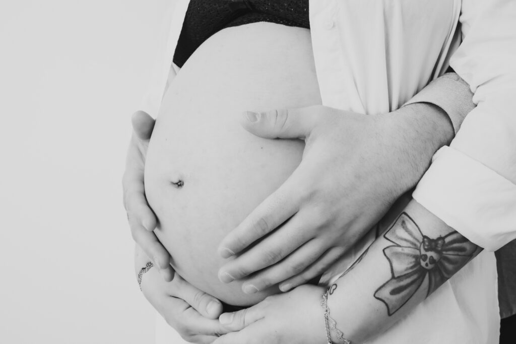 Photographe Grossesse Narbonne- Photographe Famille Narbonne
