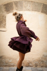 att.FoCGhgmc9rzo74mn29W2hRHvu5WV-ctLdmYxwMk93zY